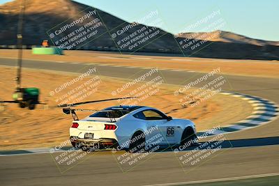 media/Oct-31-2025-Touge2Track (Fri) [[32c124376c]]/Group 1/Session 2 (Turns 3 and 10)/